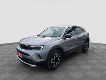 OPEL Mokka Mokka 1.2 Turbo 130CV GS Line