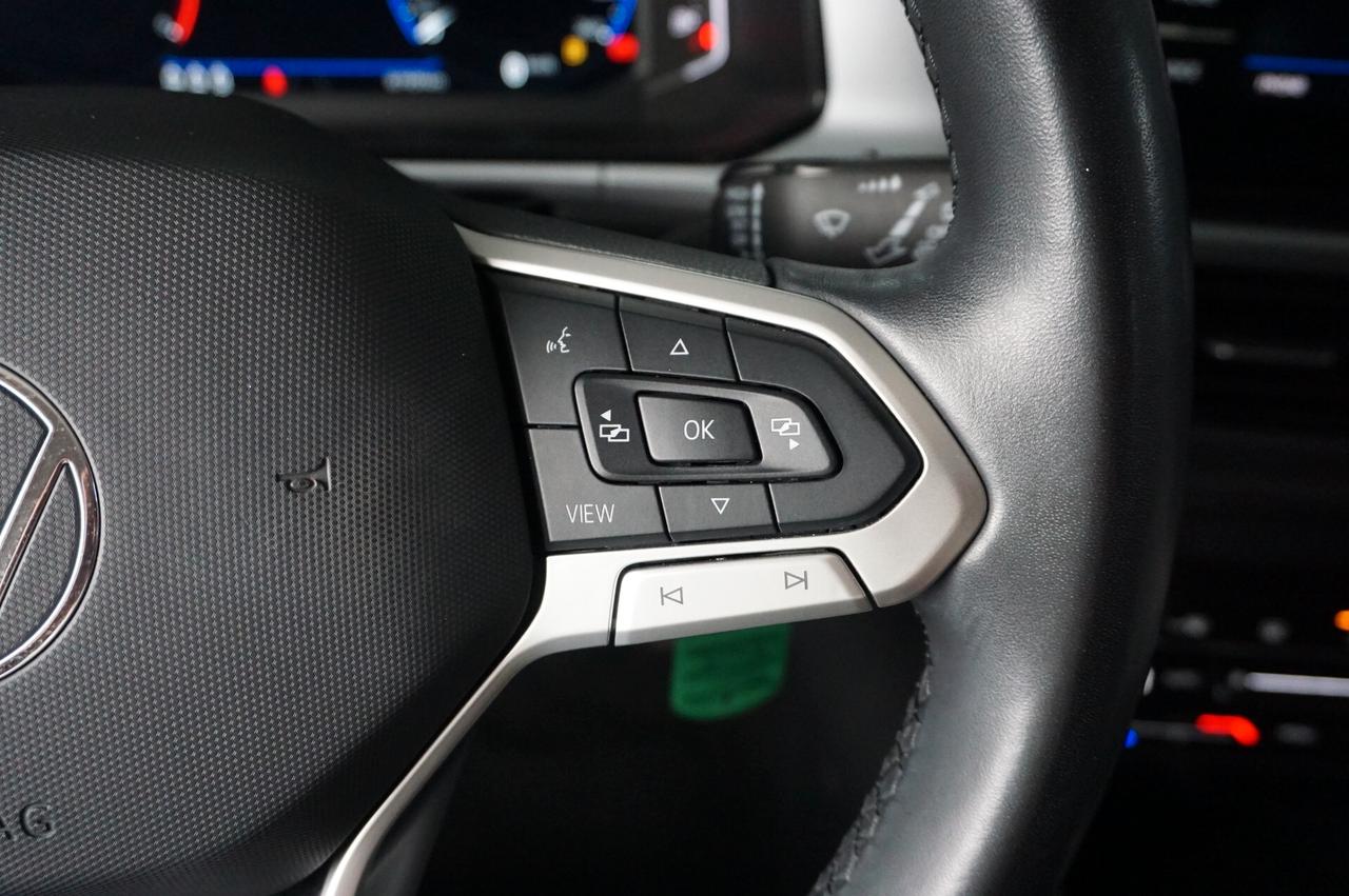 Volkswagen T-Roc 2.0 TDI SCR Advanced BlueMotion Technology