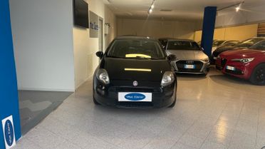 Fiat Punto Evo 1.4 5 porte Dynamic EasyPower