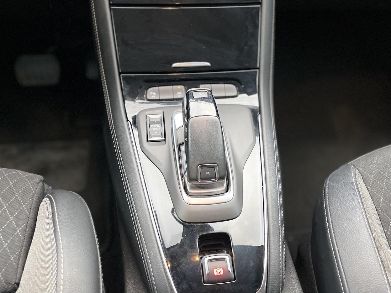 Opel Grandland 1.5 Diesel 130CV E6 Automatica Neo. - 2022