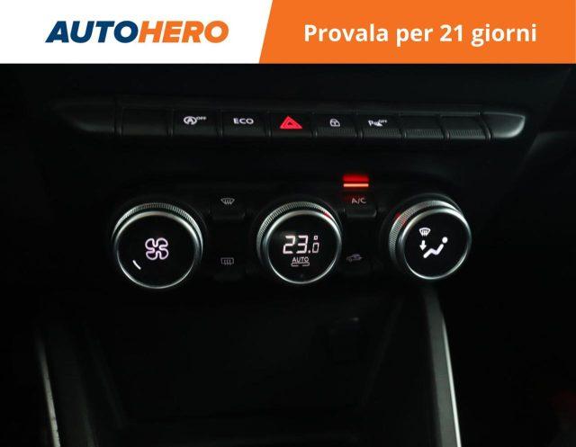 DACIA Duster 1.5 Blue dCi 8V 115 CV 4x2 Prestige