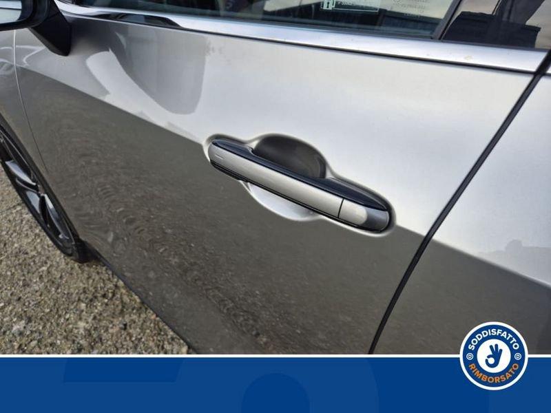 Lexus NX 450h PHEV Premium+ 4WD