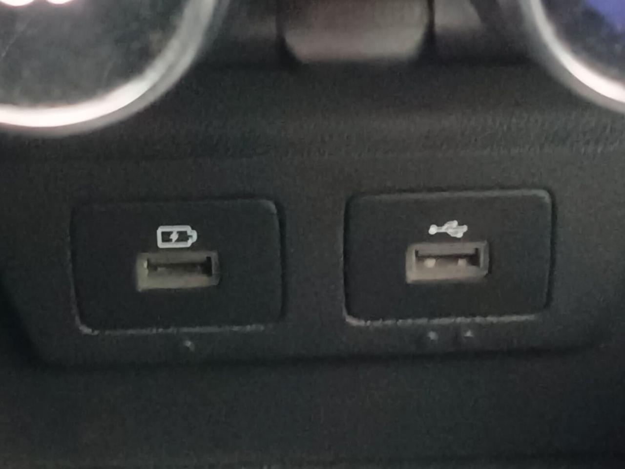 Dacia Duster 1.0 TCe Prestige SL DaciaPlus 4x2