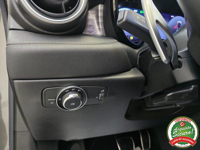 ALFA ROMEO Tonale 1.5 130 CV MHEV TCT7 Speciale
