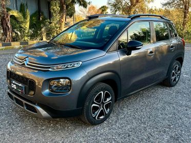 CITROEN C3 AIRCROSS BLUEHDi 100 S&S SHINE PROMO