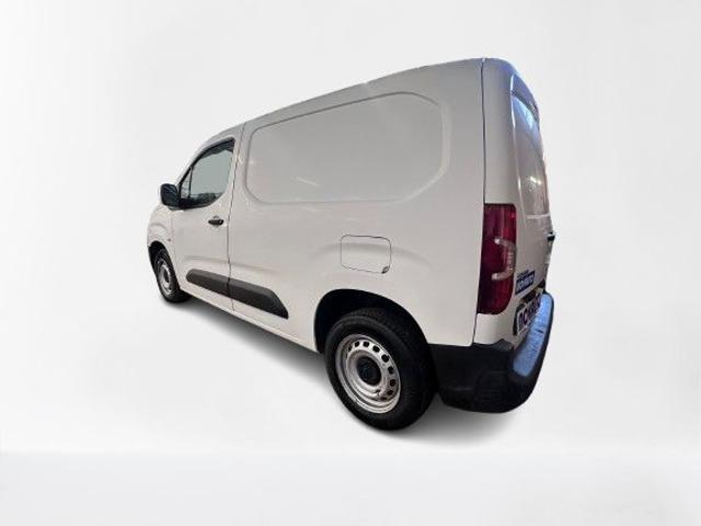 OPEL Combo Cargo 1.5 Diesel 100CV S&S PC 650kg Edition