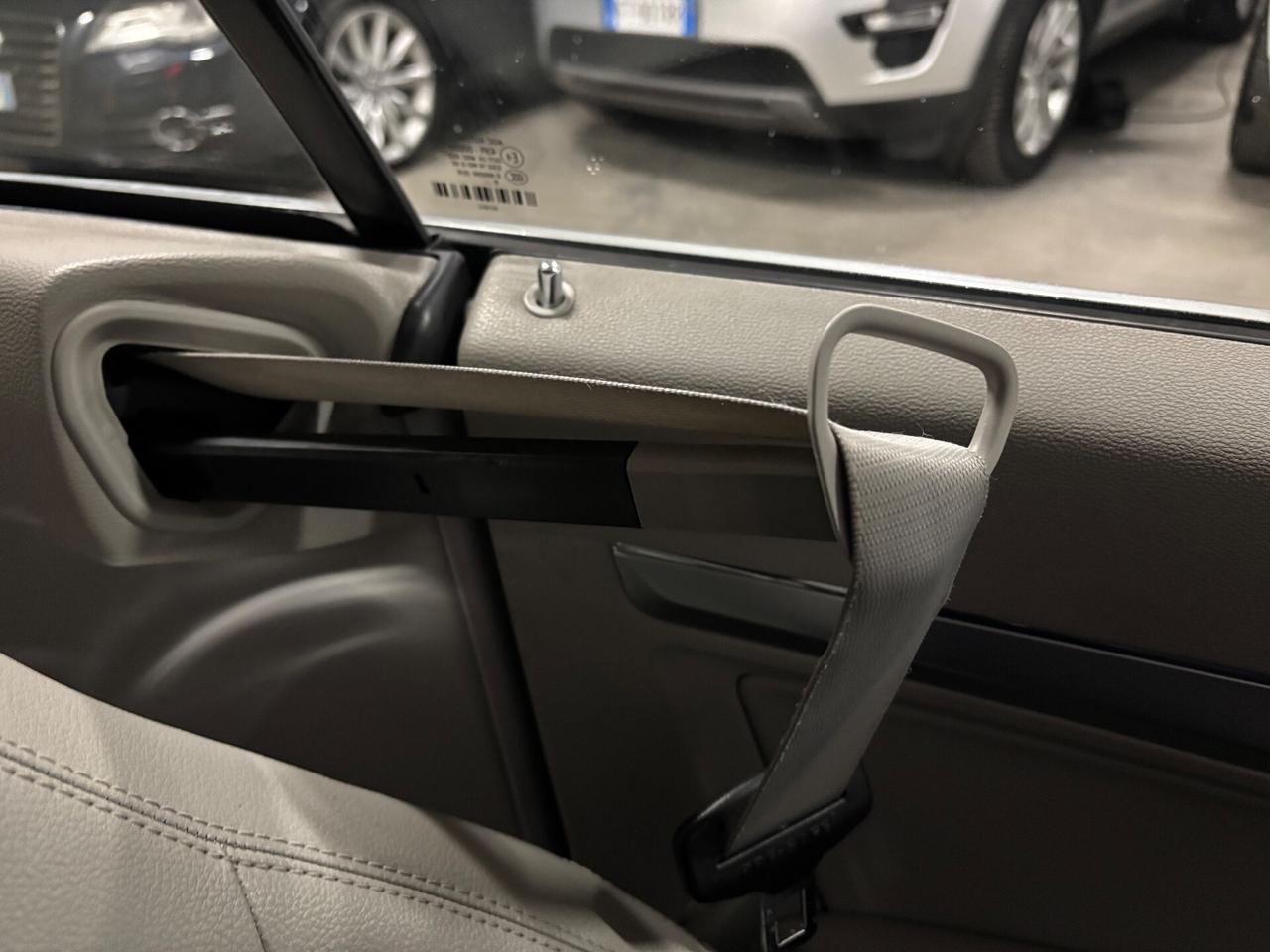Mercedes-benz E 220 E 220 CDI Coupé Premium