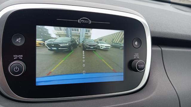 FIAT 500X *PROMO* 1.0 T3 120 CV Sport