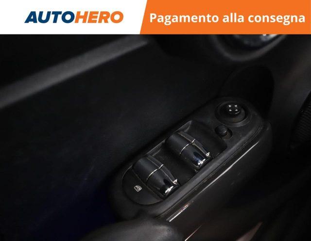 MINI One 1.2 One 5 porte