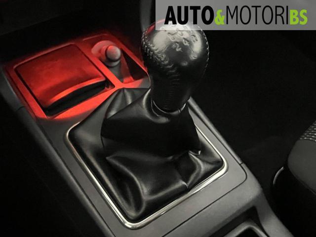 MITSUBISHI Lancer 1.5 5p. Sportback Invite