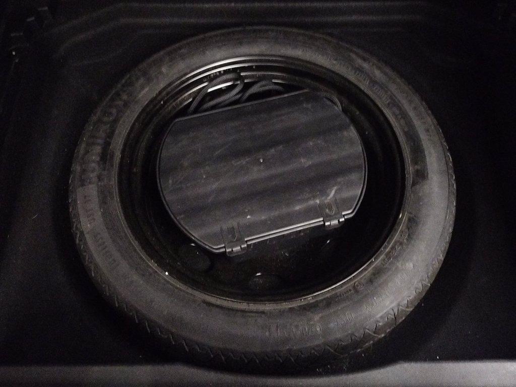 CITROEN C5 aircross 1.5 bluehdi shine s&s 130cv eat8 del 2019