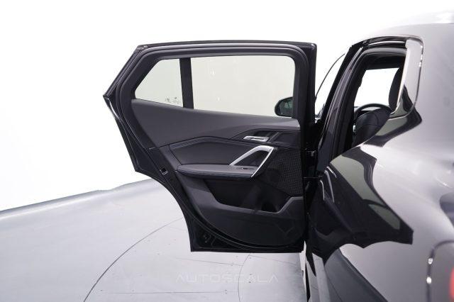 BMW X2 xDrive 20d 163cv Msport Pro