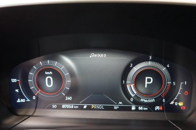 FORD Kuga 1.5 EcoBlue 120 CV 2WD Titanium Business