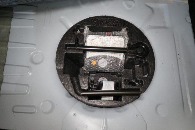 RENAULT Clio dCi 75 CV 5 porte Life Certificata