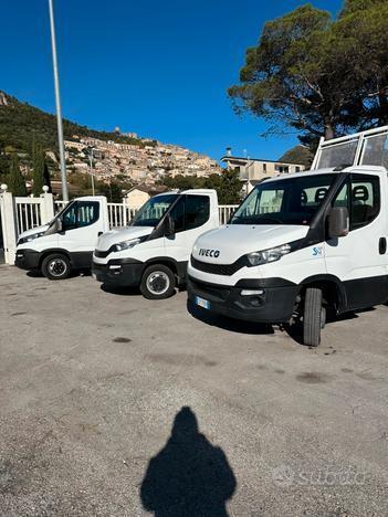 Fiat ducato 7 posti