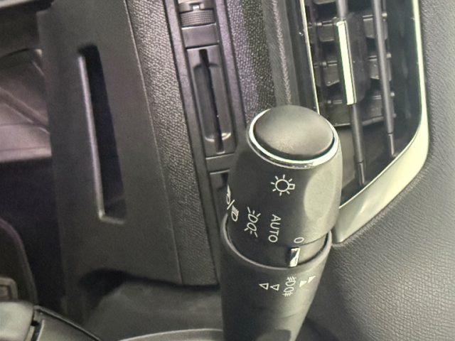 PEUGEOT 3008 PureTech Turbo 130 S&S Allure