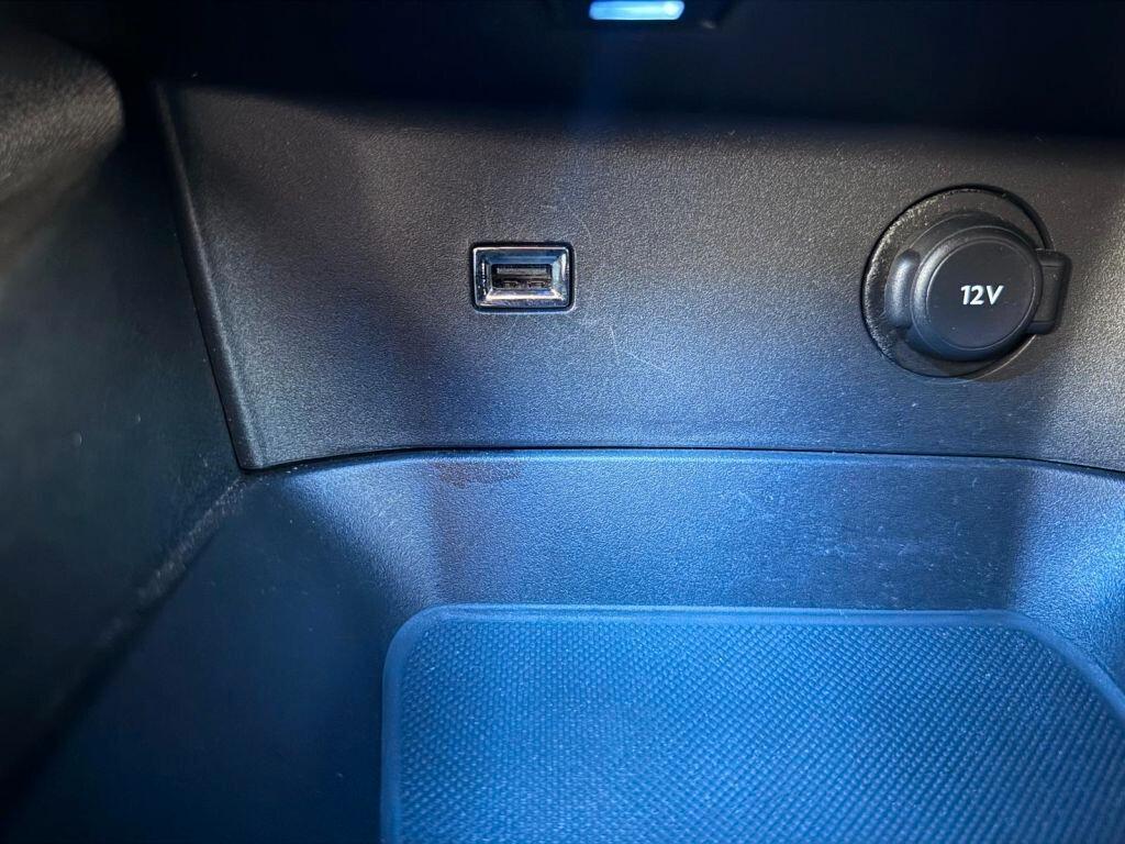 Peugeot 3008 BlueHDi 130 S&S EAT8 GT