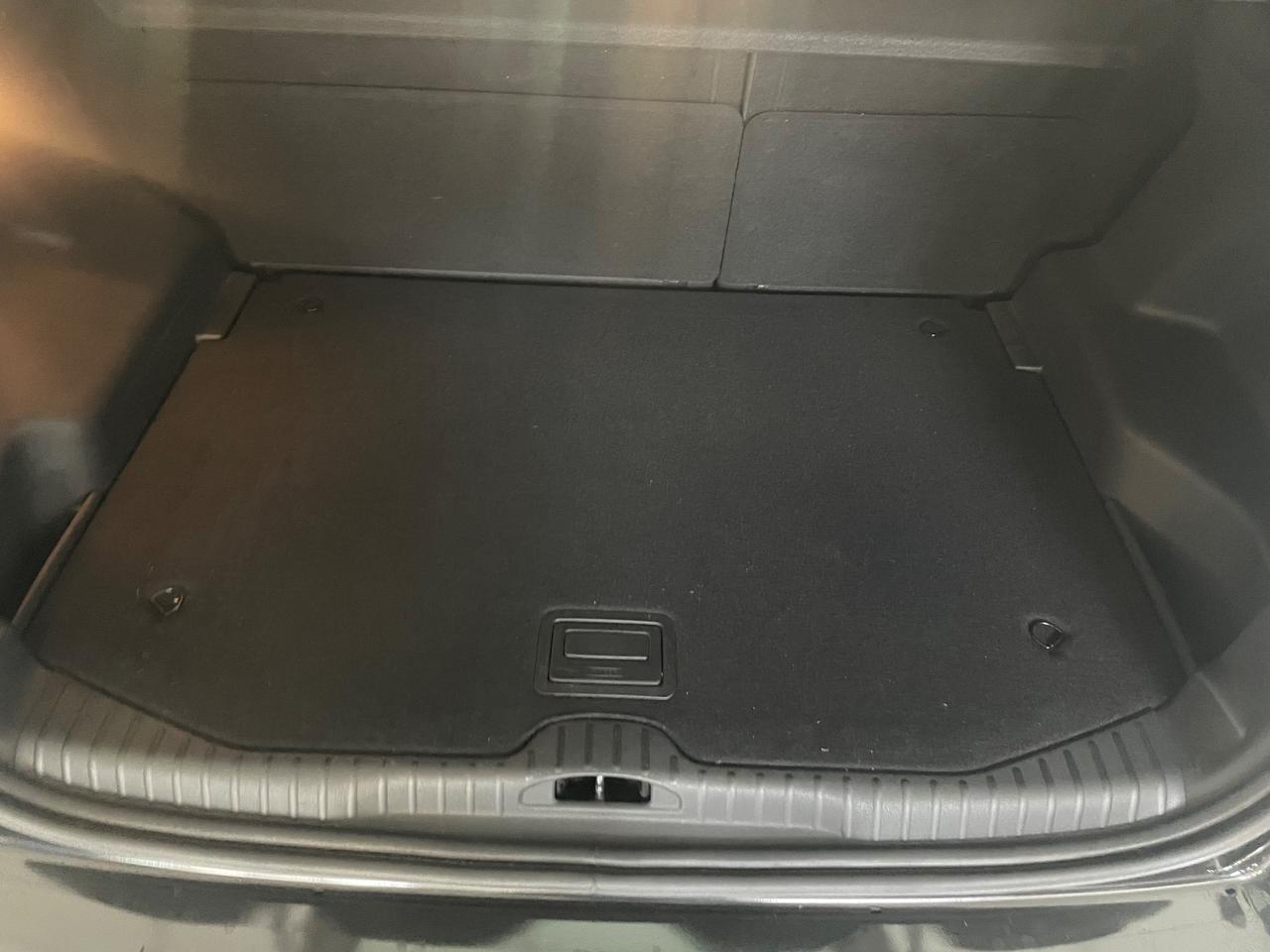 Citroen C3 1.6 VTi 120 Exclusive Style - Nessun vincolo -