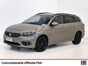 Fiat Tipo sw 1.6 mjt lounge s&s 120cv dct