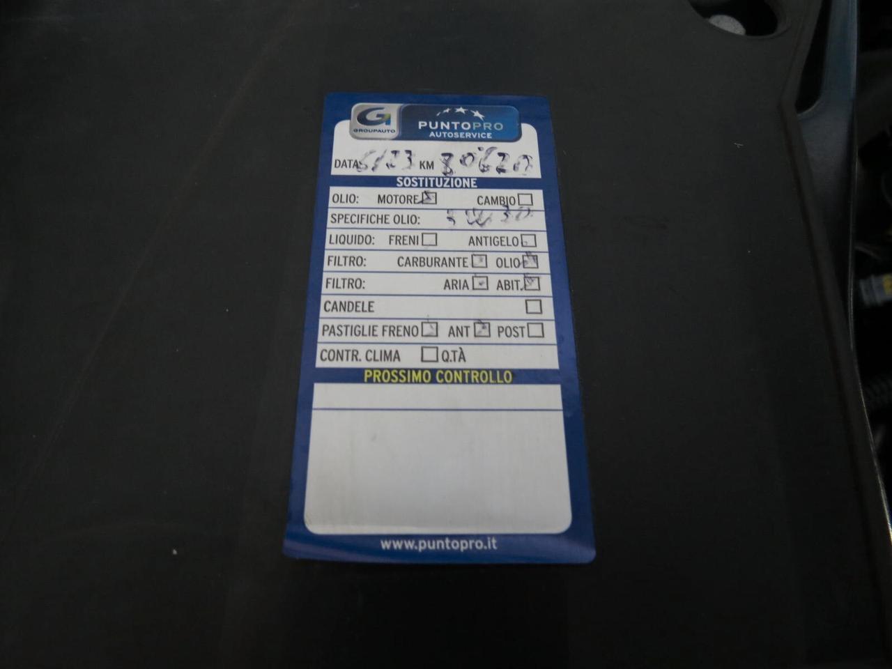 Dacia Duster 1.0 TCe 100 CV ECO-G 4x2 Comfort