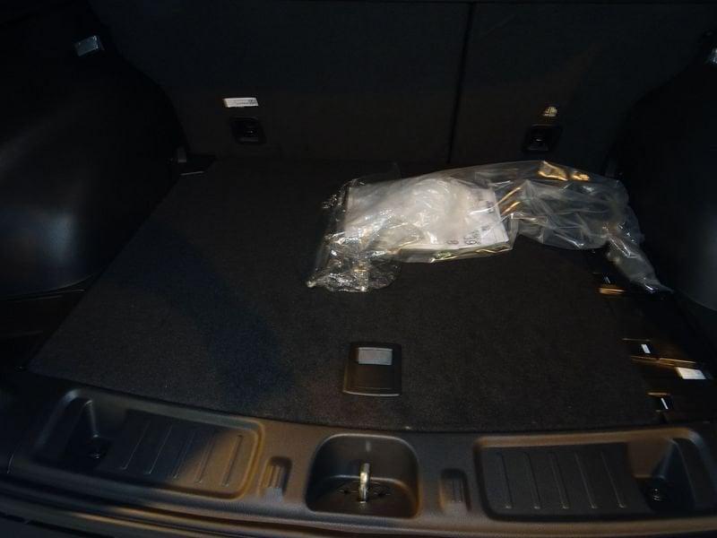 Jeep Compass 1.3 T4 190CV PHEV AT6 4xe Limited