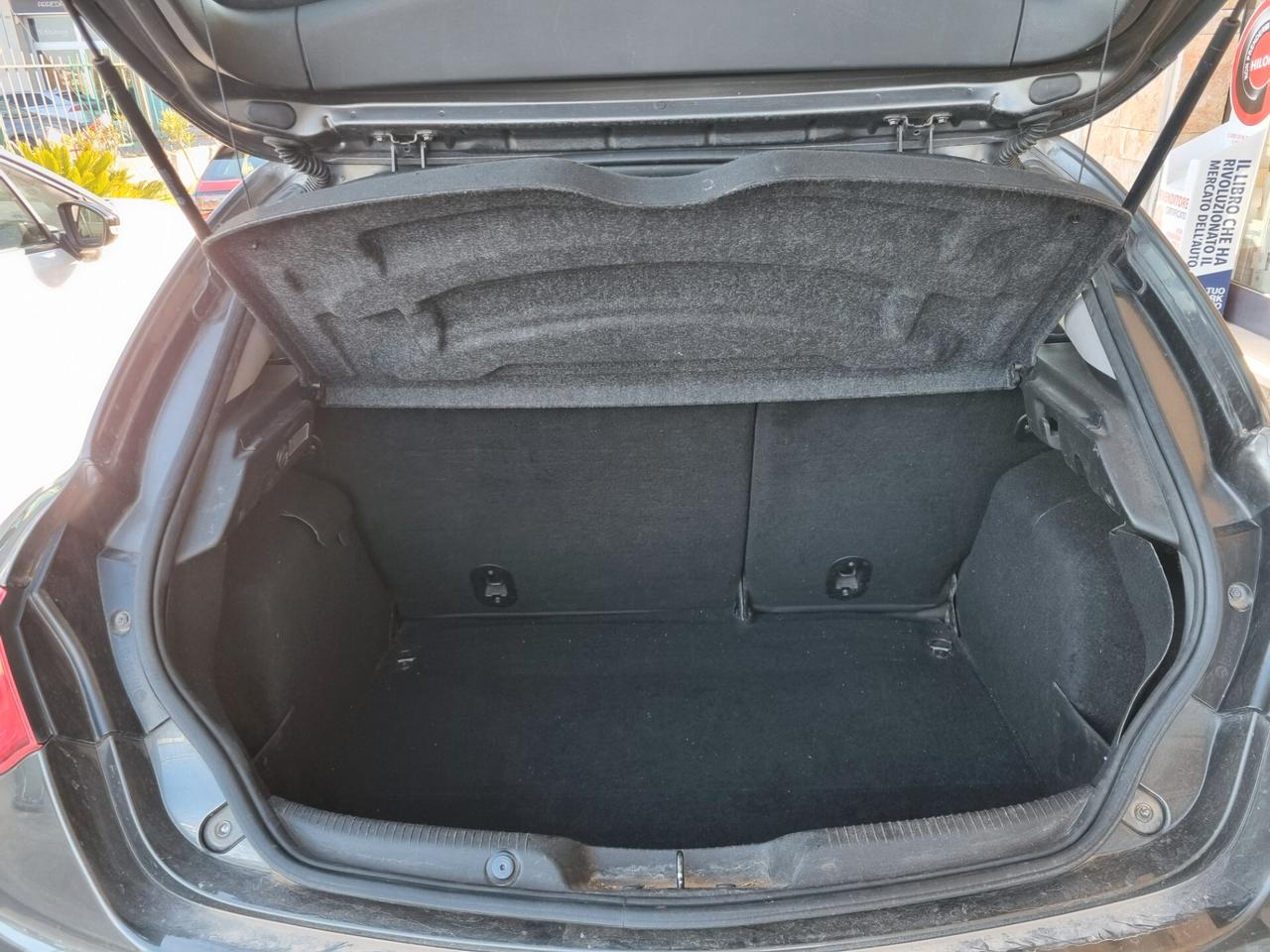 Alfa Romeo Giulietta 1.6 JTDm-2 105 CV Progression