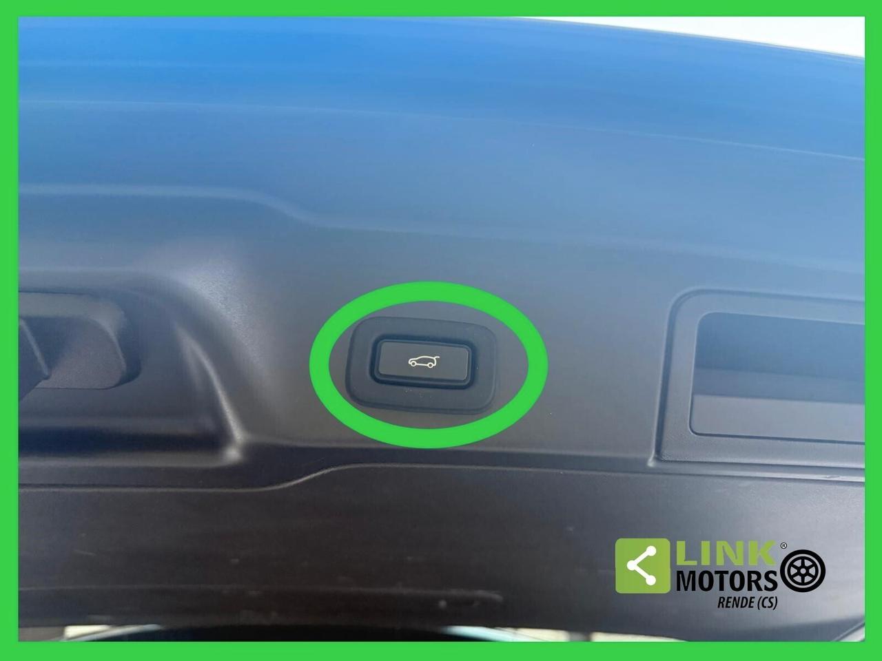 Land Rover Range Evoque 2.0 D150 AWD R-Dynamic SE 02/2020