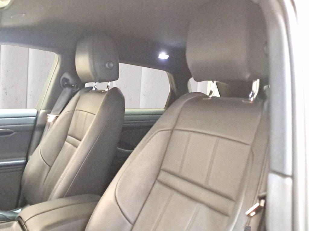 LAND ROVER Range Rover Evoque 2 serie LAND ROVER 1.5 I3 PHEV 300 CV AWD Auto R-Dynamic S del 2022