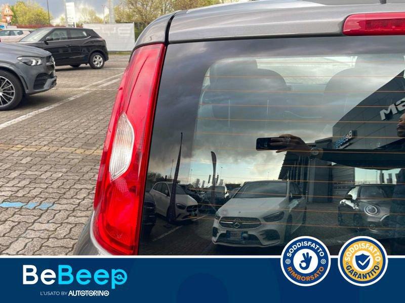 FIAT Panda 1.0 FIREFLY HYBRID S&S 70CV 5P.TI