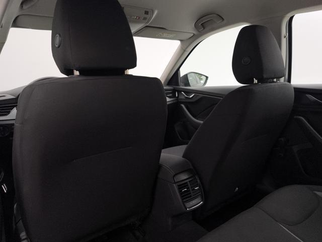 SKODA Kamiq 1.0 tsi Ambition 95cv