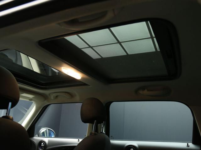 MINI Countryman Mini Cooper S Countryman