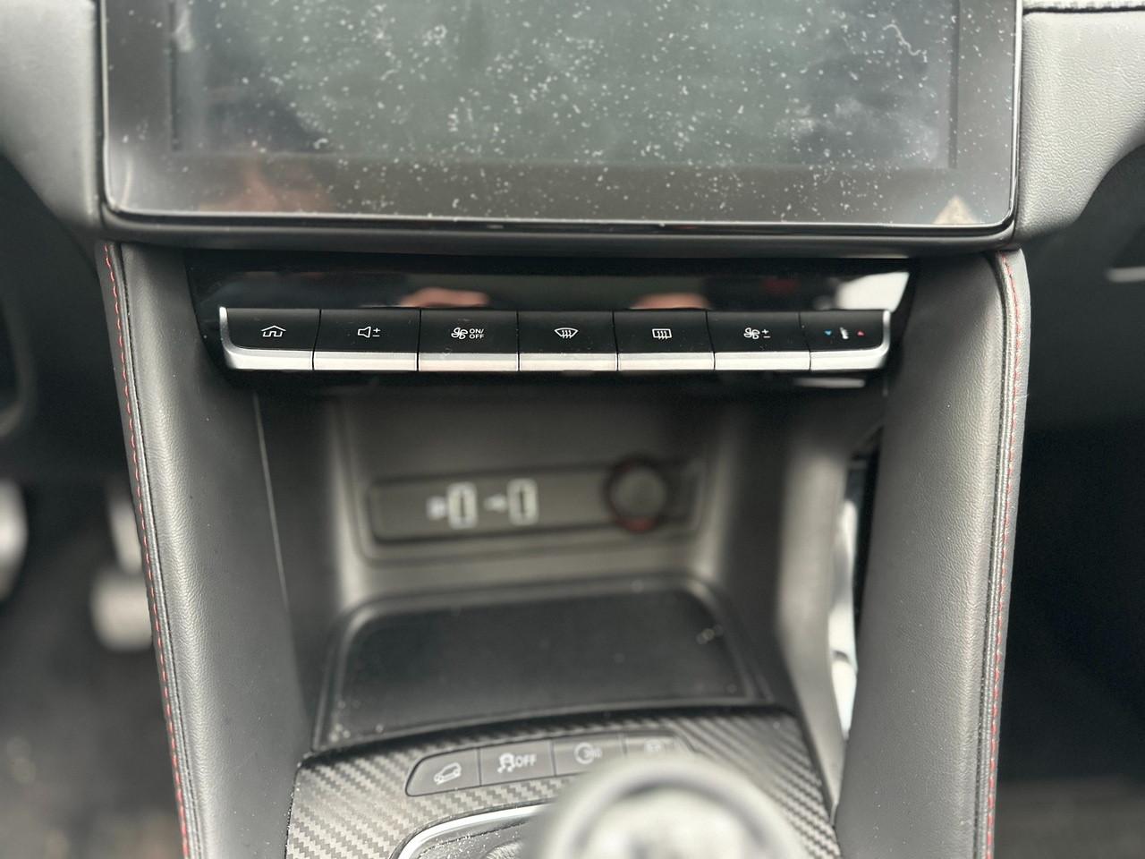 MG ZS 2021 - ZS 1.0 Luxury