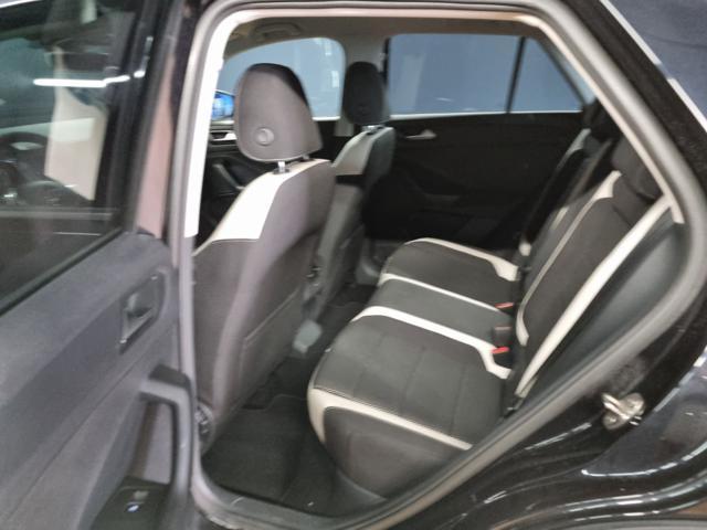 VOLKSWAGEN T-Roc 2.0 TDI SCR 150 CV DSG 4MOTION Advanced BlueMot. T