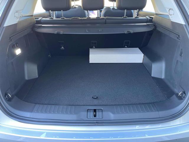 JAECOO Jaecoo 7 1.5 TGDI 347 CV PHEV Premium