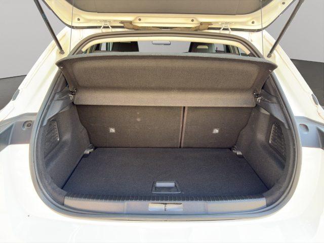 OPEL Mokka 1.2 Turbo Elegance