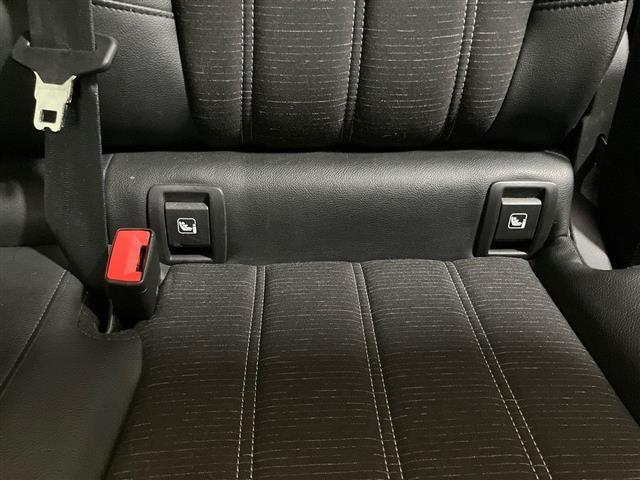 RENAULT Austral 1.2 E-Tech full hybrid Techno 200cv auto