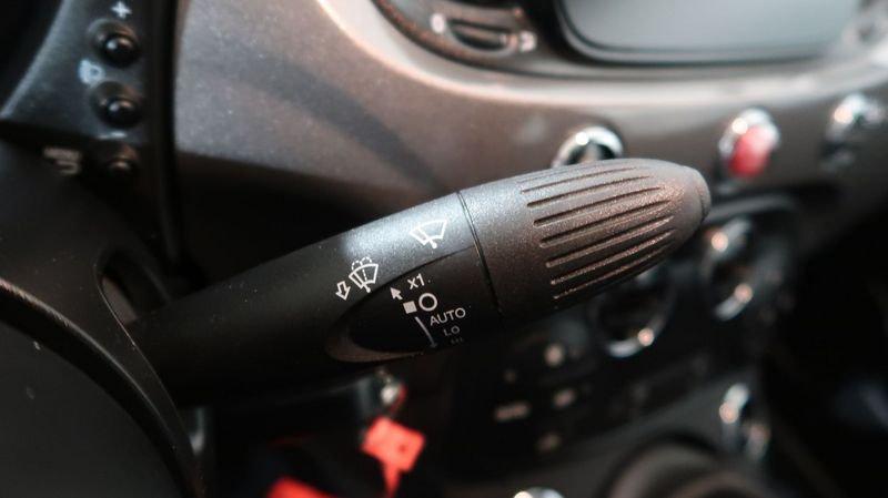 FIAT 500C 500 C 1.0 Hybrid Dolcevita #NAVIGATORE#CERCHI DA 16"#