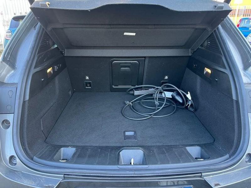 Alfa Romeo Tonale Tonale 1.3 280 CV PHEV AT6 Q4 Veloce