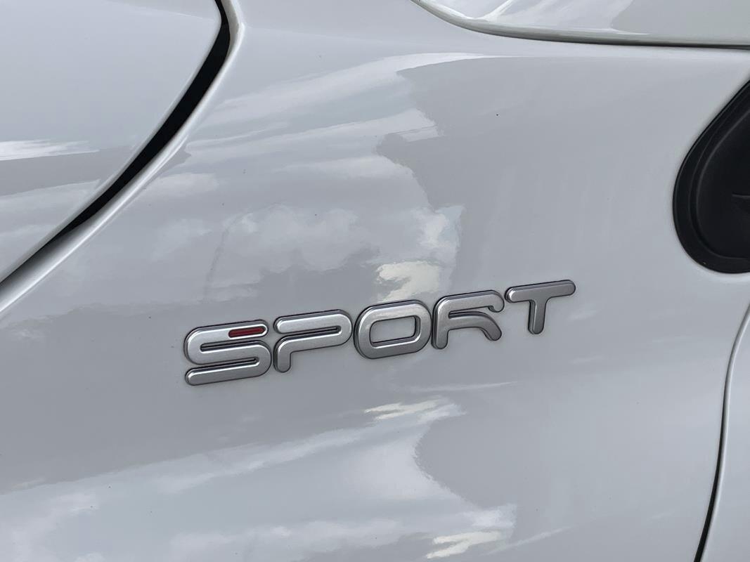 Fiat 500X 1.6 MultiJet 130 CV Sport Restyling "Fari Full LED, UCONNECT 7" HD Live, Cerchi 18"