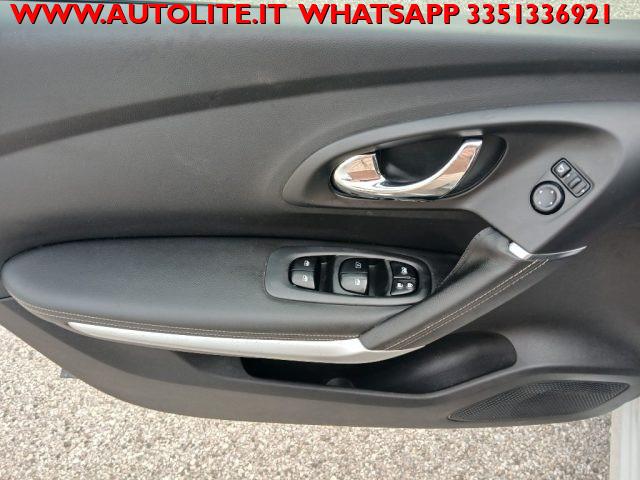 RENAULT Kadjar dCi 8V 110CV EDC Energy Intens