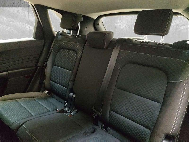 Ford Kuga 1.5 ecoblue Connect 2wd 120cv auto
