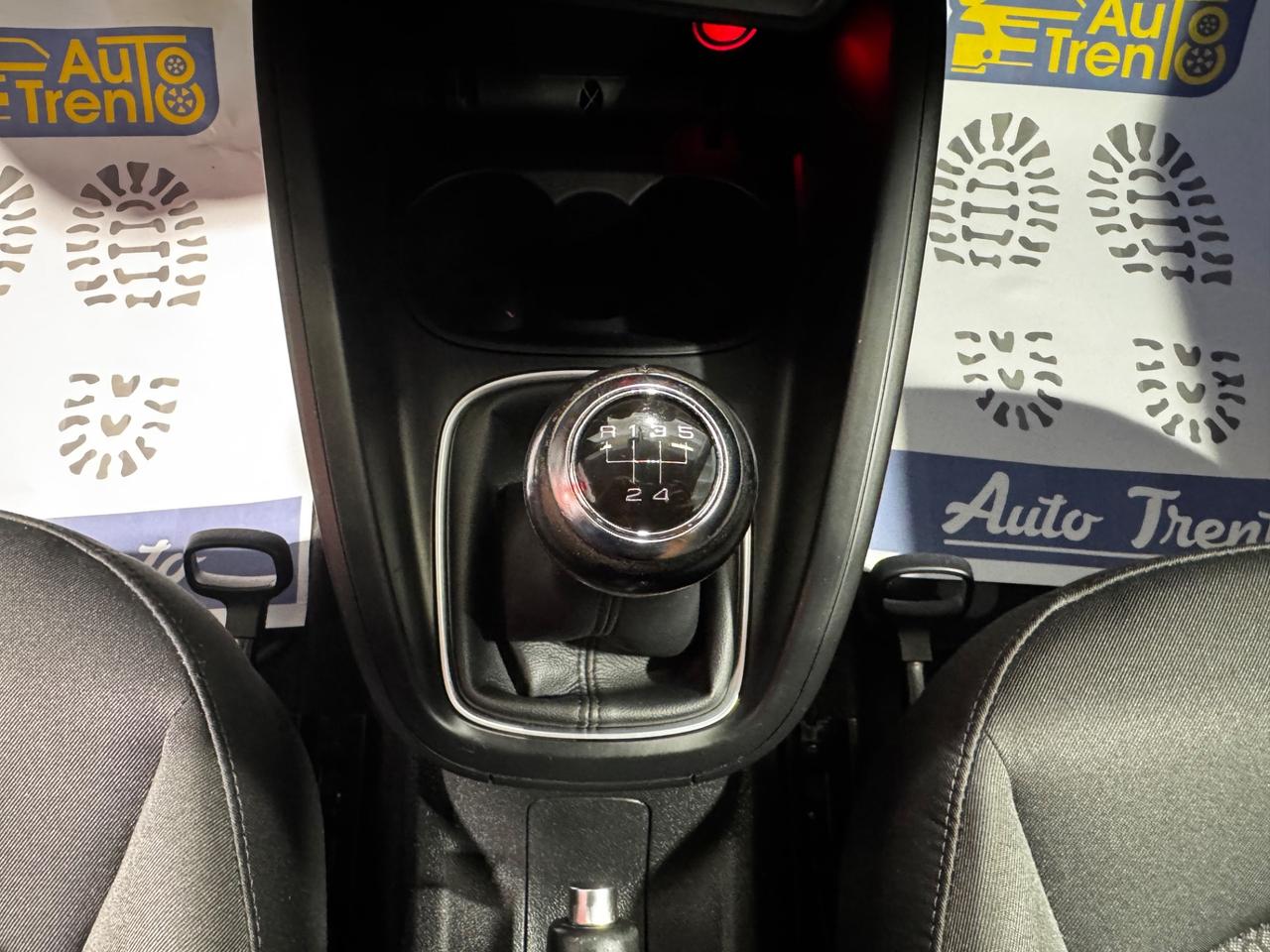 Audi A1 SPB 1.4 TDI Sport S_LINE