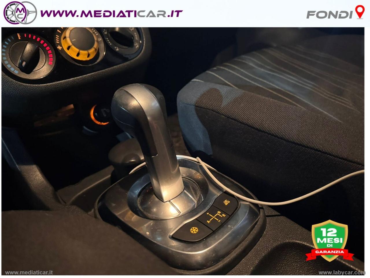 OPEL Corsa 1.2 5p. Cosmo