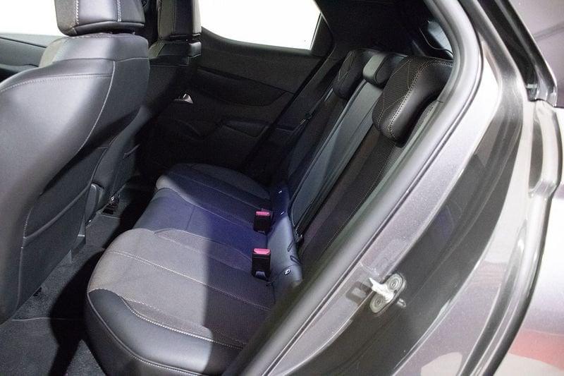 DS DS 3 Crossback PureTech 100cv So Chic