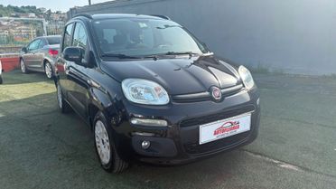 Fiat Panda 0.9 TURBO 312PXG1A | BENZINA 312A2000 CC 875 CV 86 KW 63 BERLINA, 5 P. (