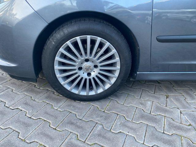 PEUGEOT 207 1.6 HDi 110CV CC Tecno