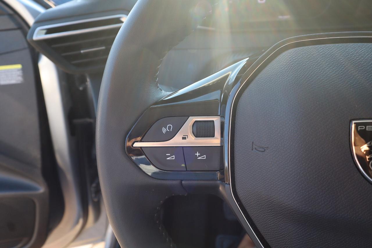 Peugeot 208 1.2ccPureTech 100cv S&S Allure
