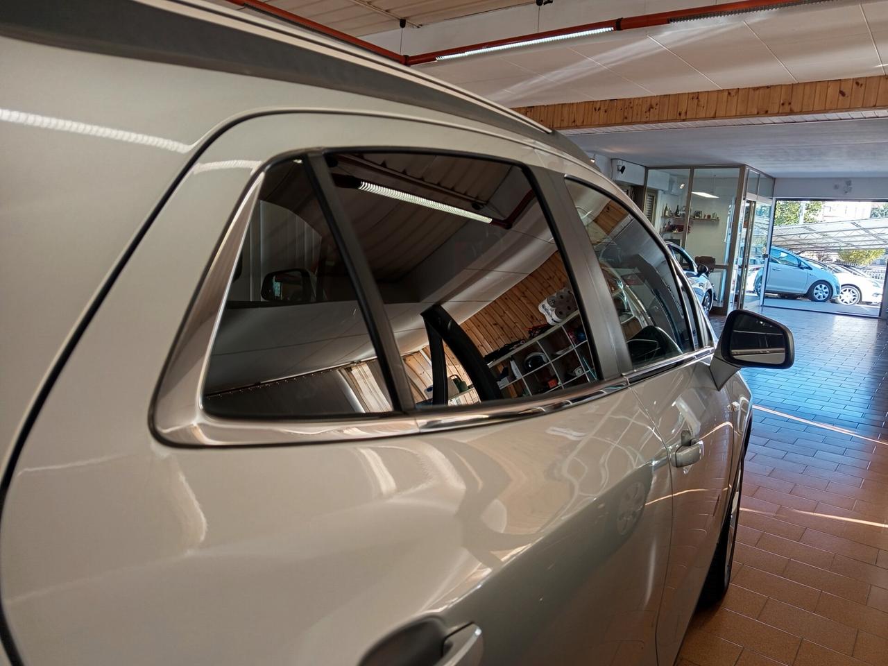 Opel Mokka 1.6 CDTI Ecotec 4x2 Start&Stop Cosmo