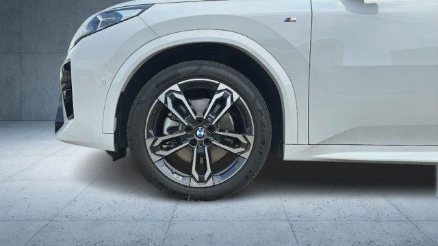BMW X2 sDrive 20i Msport Aut.