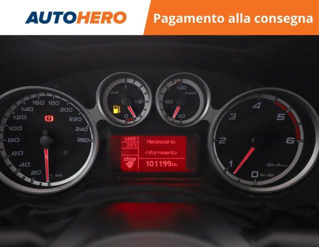ALFA ROMEO MiTo 1.3 JTDm 95 CV S&S